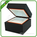 Watch Gift Box / Cardboard Watch Box / OEM Paper Watch Box